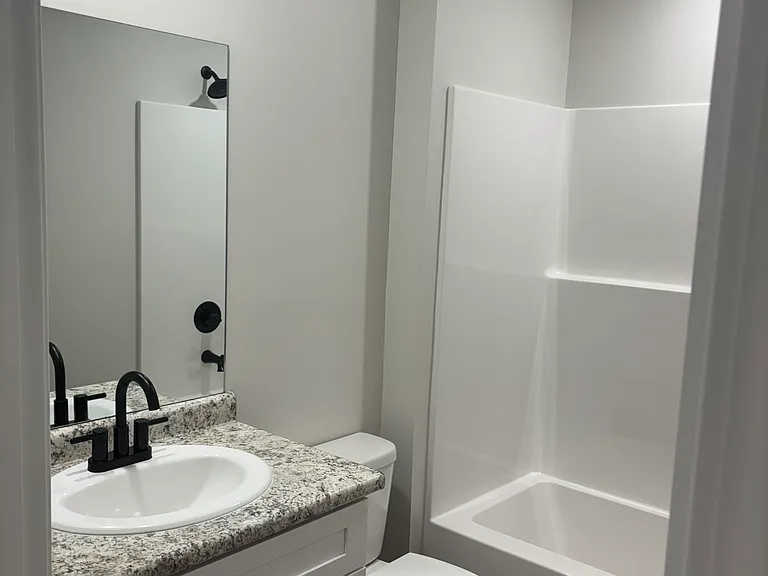 2694-2698B Midway Church Rd #2698-B — Photo 7