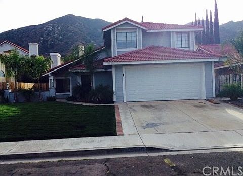 1st image of 15631 Half Moon Dr