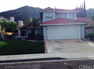 15631 Half Moon Dr, Lake Elsinore, CA 92530