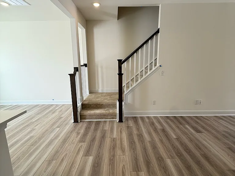 34 Anastasia St — Photo 11