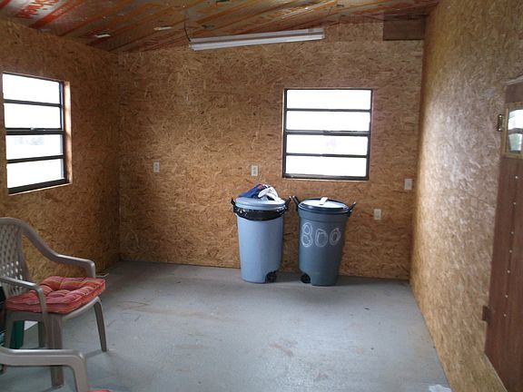 2nd image of 1208 Avienda Del Toro