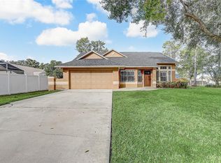 8726 Black Canyon Dr, Orlando, FL 32829