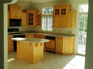 2769 West Blvd, Bethlehem, PA 18017