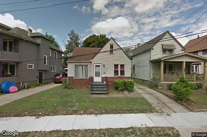 1st image of 4213 Pallister Dr