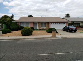 28021 Sun City Blvd, Menifee, CA 92586