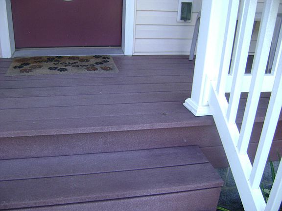 5th image of 1234 Cedar Ave