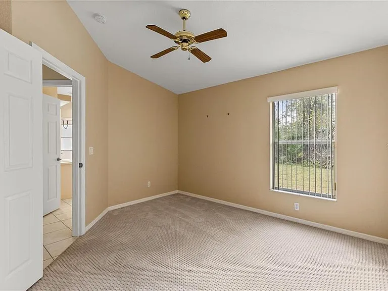 3915 Fonsica Ave — Photo 19