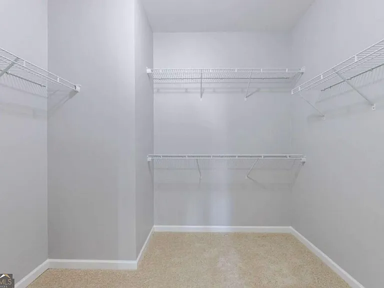 2335 Harvest Ridge Cir — Photo 14