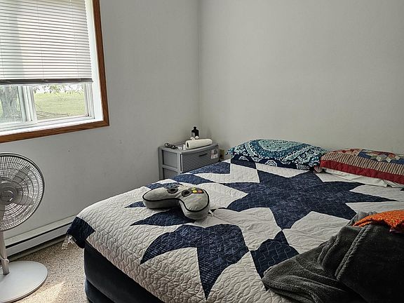 2nd image of 2415 Fryklund Dr #1