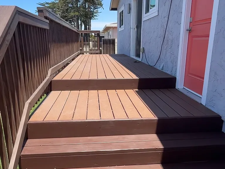 1757 Mendocino St — Photo 24
