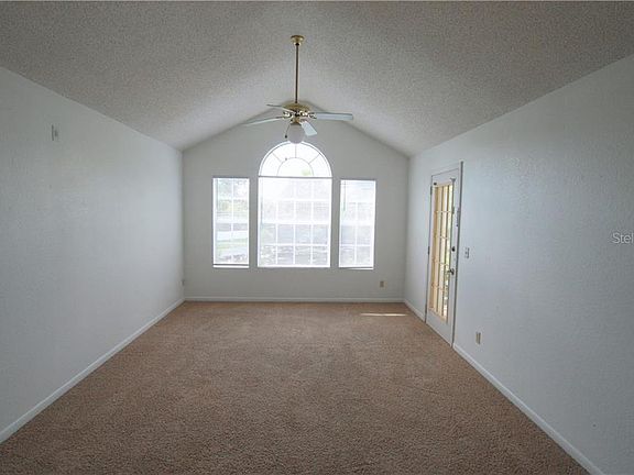 3rd image of 11520 Westwood Blvd APT 524