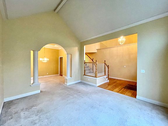 5th image of 15119 80th Ave NE