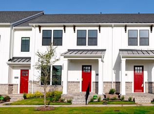 15663 Palmwood Rd, Frisco, TX 75033