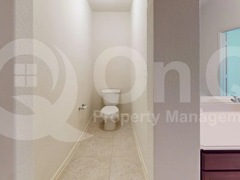 1623 White Mountain Way — Photo 9