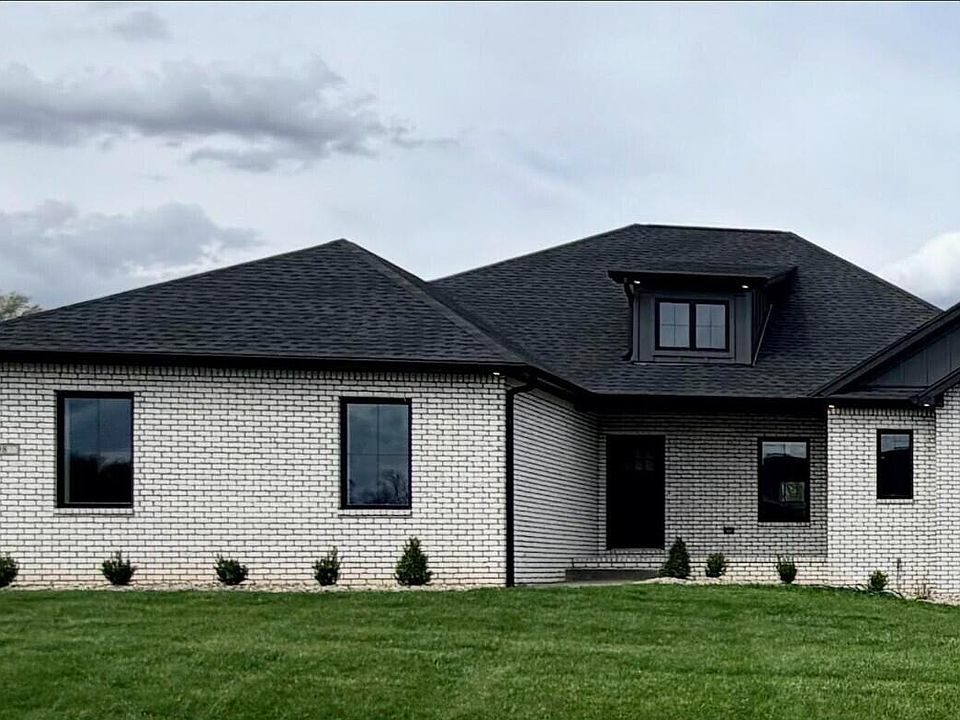 1st image of 98 Shepherds Way