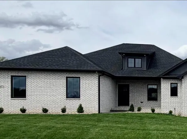 98 Shepherds Way, Rineyville, KY 40162
