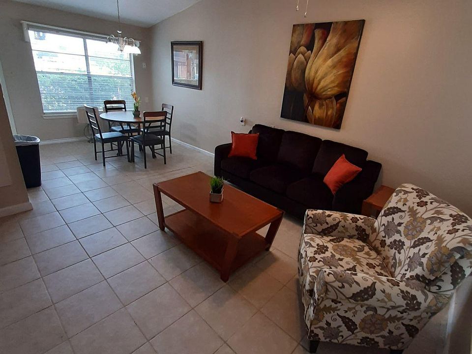 1st image of 1000 Camelot Dr APT 6083