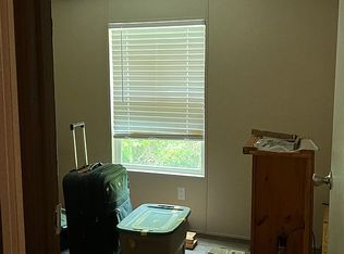 2827 Mount Lebanon Rd, Buffalo, SC 29321