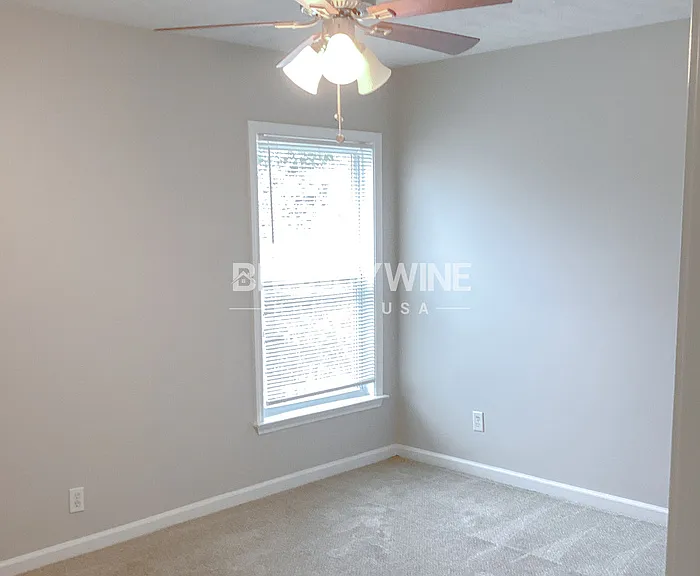 3641 Cape Ln — Photo 25