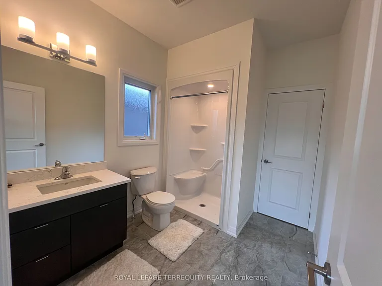 119 Acacia Rd — Photo 24