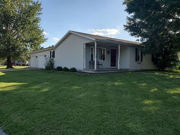 3rd image of 430 Teal Dr