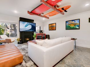 1775 Diamond St UNIT 118, San Diego, CA 92109