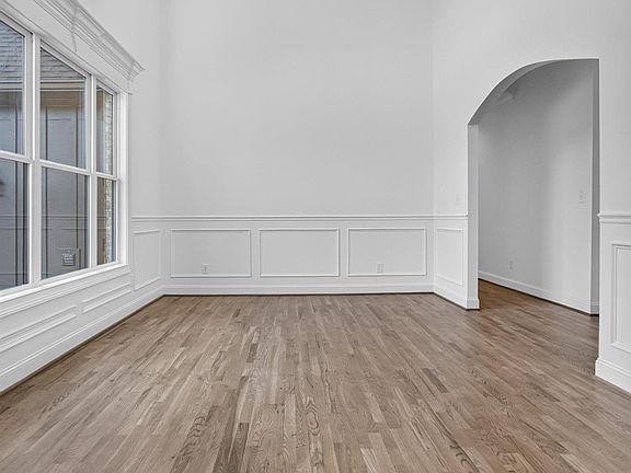 5th image of 231 Blue Ridge Rd