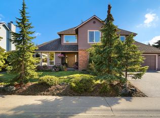 4412 126th St SE, Everett, WA 98208