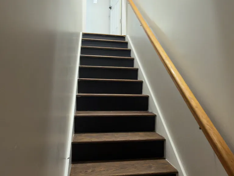 212 Pawnee Dr #1 — Photo 27