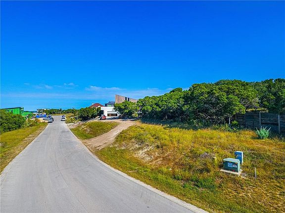 4th image of 10608 Superview Dr