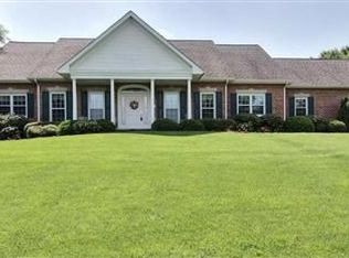 7330 Kishwaukee Rd, Stillman Valley, IL 61084