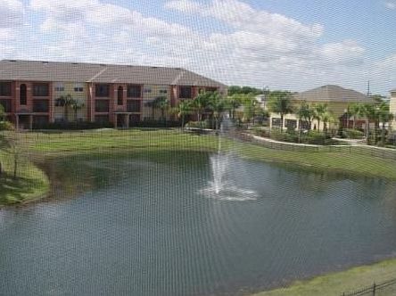 4th image of 10825 Windsor Walk Dr APT 301