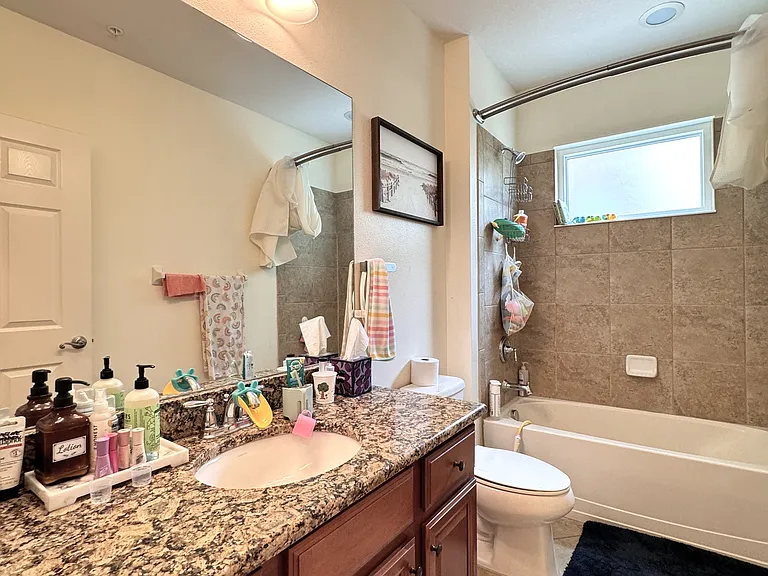 4122 Overture Cir — Photo 25