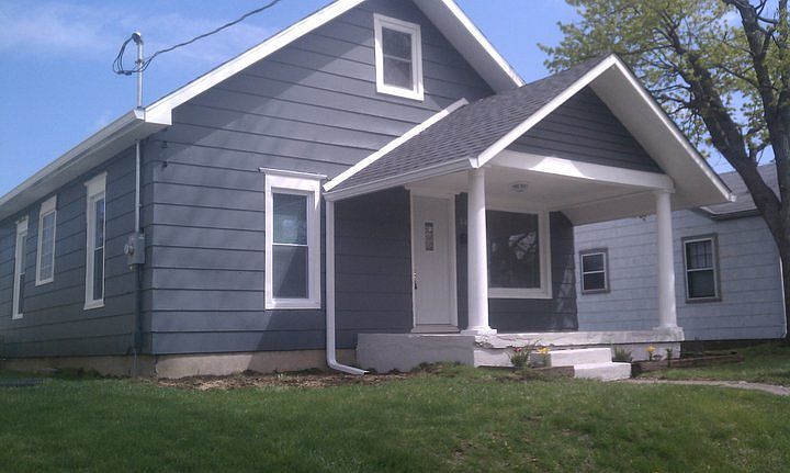1st image of 1412 E Washington St
