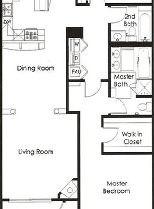 Layout