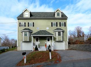 12 Caledonia St, Haverhill, MA 01830