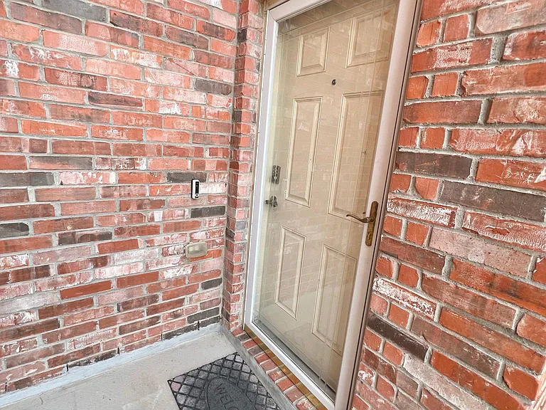 925 Jamie Dr — Photo 56