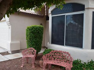 338 S Oakland, Mesa, AZ 85206