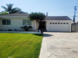 10617 Dolan Ave, Downey, CA 90241