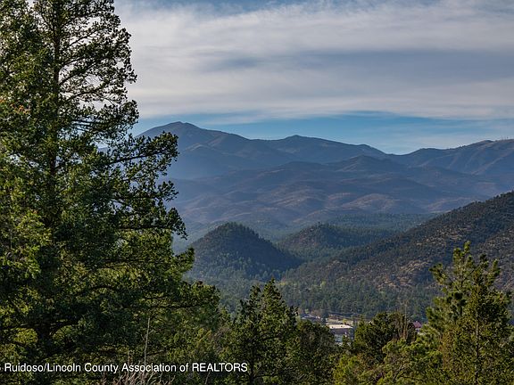 2nd image of 105 Deer Trl