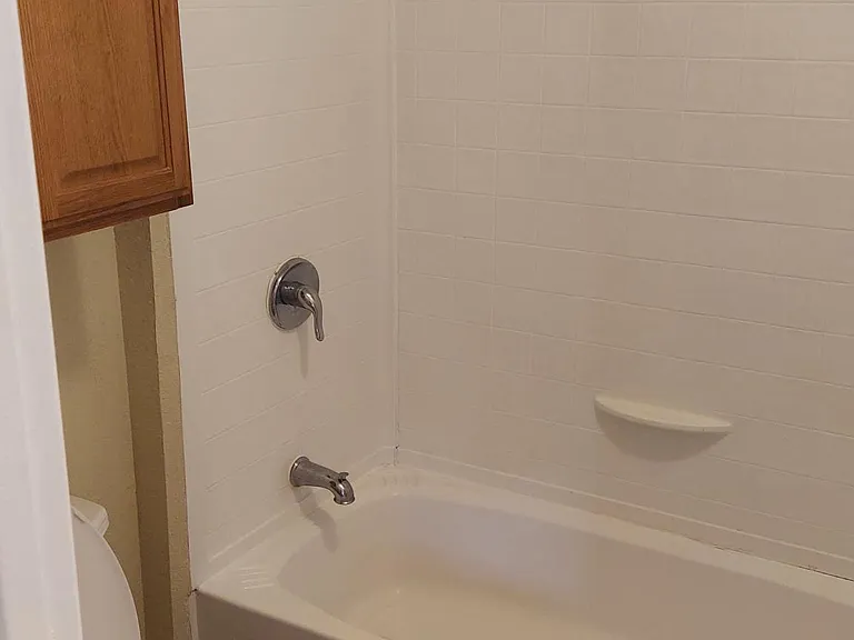 14002 Harbor Dr — Photo 19