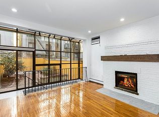 117 W 82nd St APT 2, New York, NY 10024