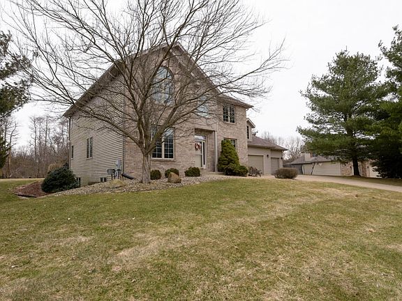 2nd image of 7889 Finnagen Dr