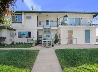 8711 Lomita Dr APT C, Rancho Cucamonga, CA 91701