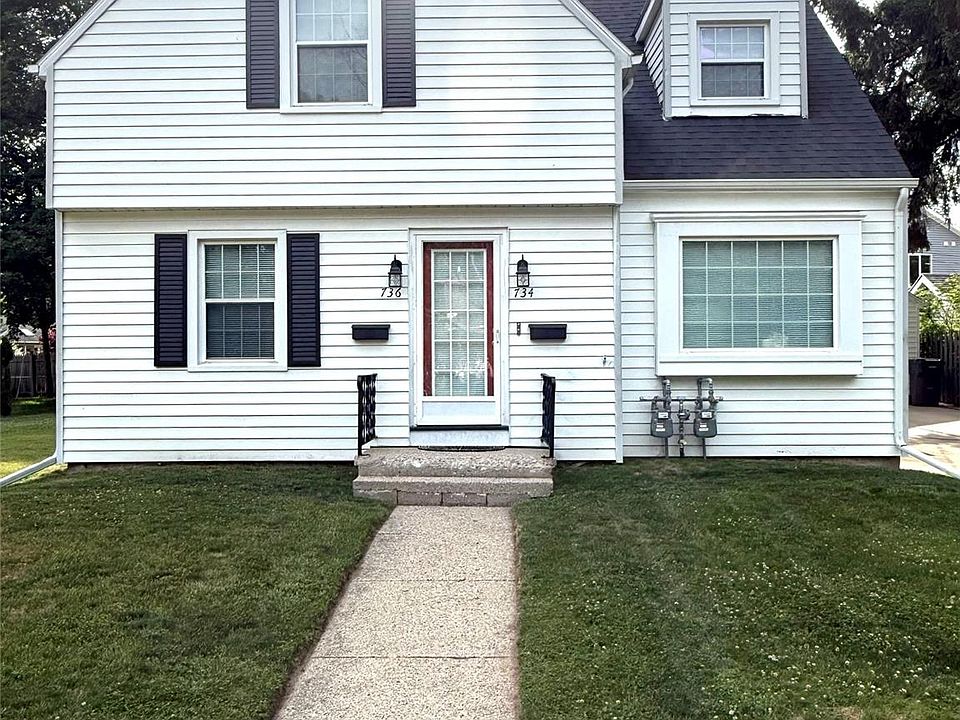 1st image of 734 Briarcliff Rd