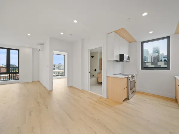 28-08 38th Avenue image 1 of 17