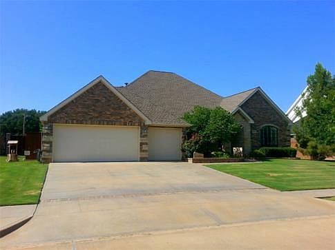 1st image of 4105 Shady Grove Ln