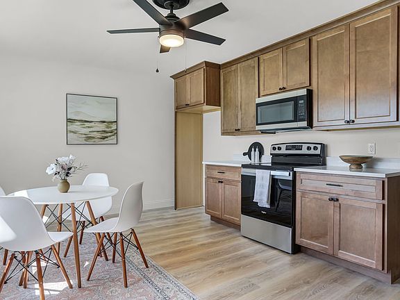 5th image of 5703 Sir Gawain Dr