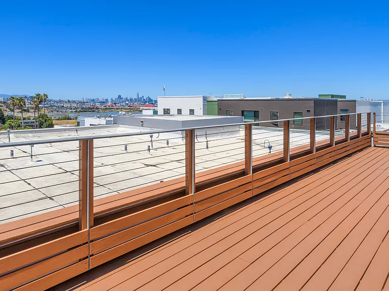 555 Innes Ave #408 — Photo 21