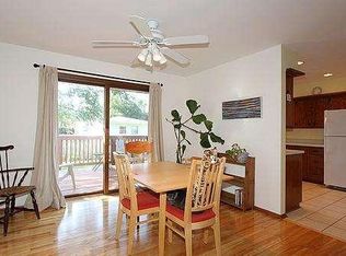 719 Roland St, Oconomowoc, WI 53066